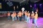 Thumbs/tn_Fruhschoppen 2025 003.jpg
